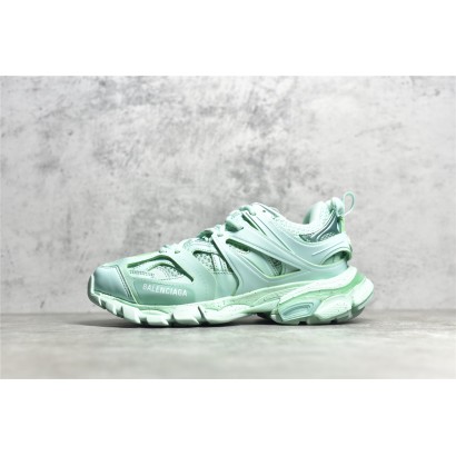 Online Shop for Balenciaga Shoes for Men - Chan Sneakers